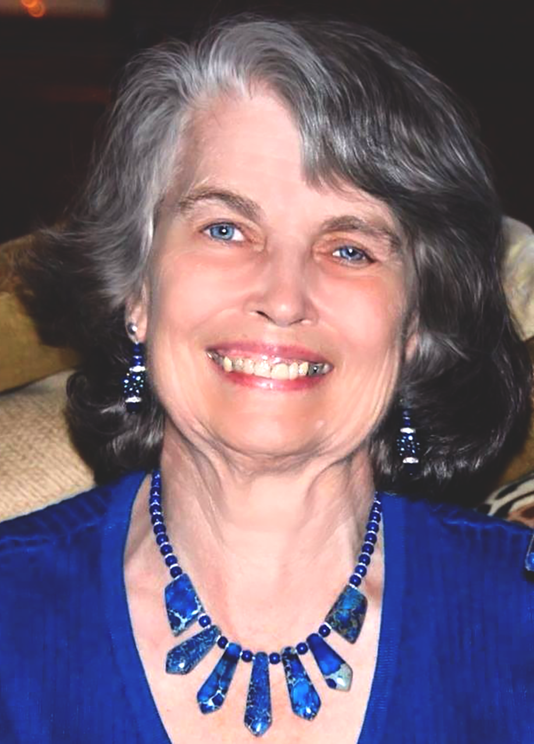 Alice Ohme of Wagner Realty Achieves Prestigious SevenStar Award